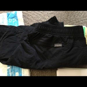 Columbia Sandy River 5 inch Short Small